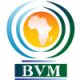 Bright Vision Media Limited (BVM) logo